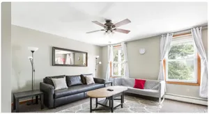 Image of West Point at Your Doorstep! Walk to Academy • Mountain Views • Easy Parking