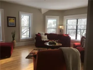 Image of Close to Downtown & UWEC