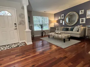 Image of Mai Villa-Hampton - Where good times happen!