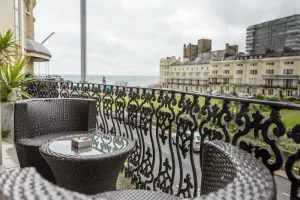 Image of Hotel Una