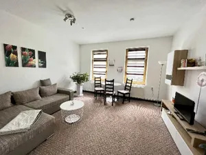 Image of FW2 - Apartments Otto - quiet, central location