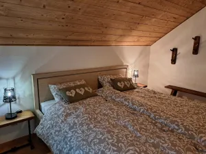 Image of Les marmottes - Maison de vacances La Roche-en-Ardenne