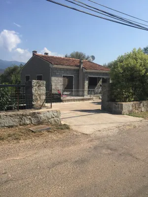 Image of FULLY-EQUIPPED 70 M2 APARTMENT, IDEAL FOR FAMILIES, QUIET, COOL LOCATION.