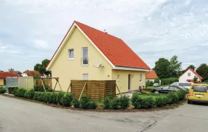 Image of Awesome Apartment In Boiensdorf