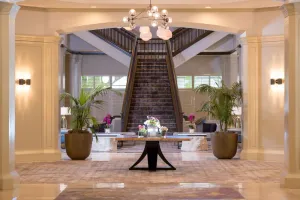 Image of DoubleTree by Hilton San Diego-Mission Valley