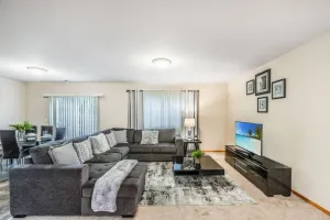 Image of Serenity in Prime Everett Craftsman | Near Boeing!