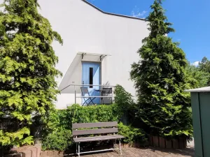 Image of Ferienwohnung Mira