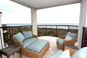 Image of DR 1403- Beautiful Oceanfront Condo at Duneridge Resort. Sleeps 6.