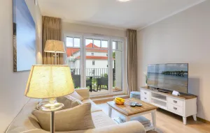 Image of Baltischer Hof Apartment 44