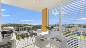 Image of 38 On Kings Unit 21 Kings Beach QLD