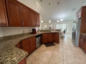 Image of Experience golf paradise! Just 9 mins from PGA Village.