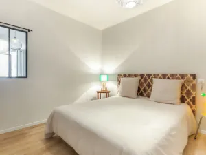 Image of Appartement Sainte Claire Vintage - Welkeys