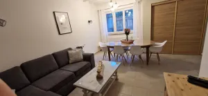 Image of The House of Delights