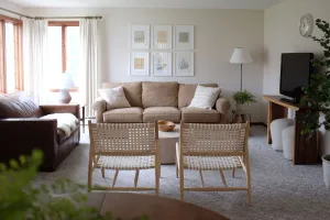 Image of Cozy home walkable to downtown Two Harbors