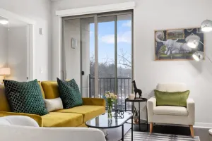 Image of Updated Condo Near Downtown Traverse City