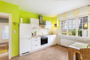 Image of Sommersonne