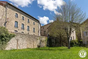 Image of Ligonne - Viverols - Gîte