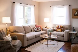 Image of NEW! Perfect for Professionals, Family and Friends- Convenient To All of GR!