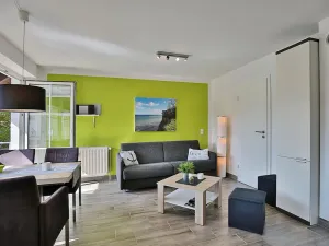 Image of Appartements Windrose Appartements Windrose Appartement 14