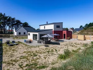 Image of La Dune by Interhome