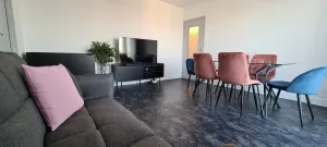 Image of Apartment 65m² Paris ♡ Disney ♡ Centrex ☆ RER A