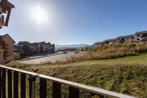 Image of Le Cocon des Angles - Proche station de ski