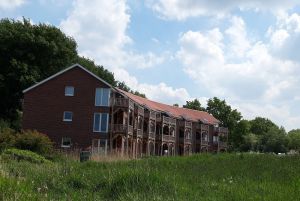 Image of Ferienwohnung Wurster Nordseeküste