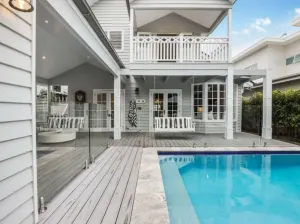 Image of The Jasmine Gate