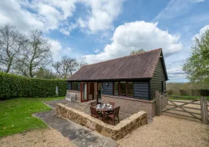 Image of Sugarloaf Cottage - Two Bedroom House, Sleeps 4