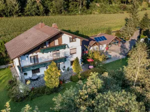 Image of Apartment Alpenrose-4 by Interhome