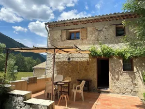 Image of La petite Calade