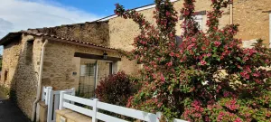 Image of Périgord noir Gîte les Sauges Rouges 3 étoiles