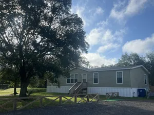 Image of The Perfect Get away from the City Stress!!