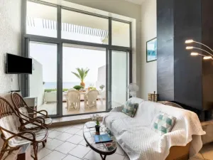 Image of Apartment Les Corailleurs by Interhome