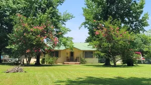 Image of Small Cottage Home
