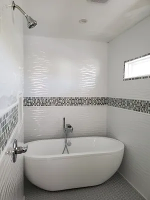 Image of Sleep 12 in Chic Home Near Downtown, State Fair Grounds and Newfields Art Museum