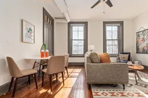 Image of Deluxe 5-bedroom Walk everywhere in Over the Rhine