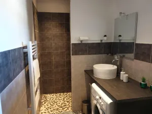 Image of Apartment \"Mauzac\" on the heights of Limoux