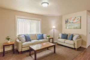 Image of Updated 2-bedroom condo with pool