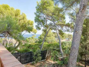 Image of Holiday Home Marysol by Interhome