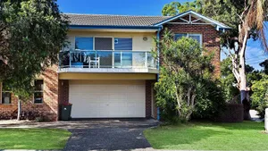 Image of Sandy Shores 1 3 Messines Street