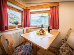 Image of Apartment Enzian Standard - Appartementhaus Alpenrose