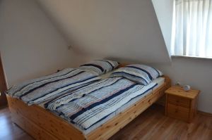 Image of Apartment ~ 110m² in the 1st and 2nd Floor in the beautiful Main Valley, large garden