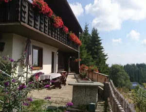 Image of Haus Weitblick