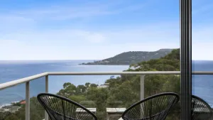 Image of Summer By The Bay