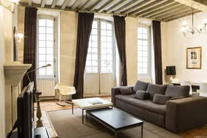 Image of Descazeaux