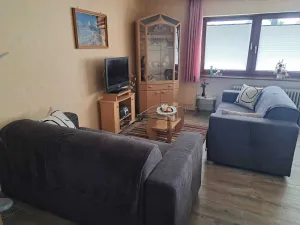 Image of Pension Andrea