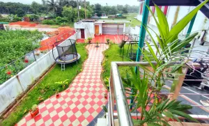 Image of Britannia Beach Resort - Exclusively for Premium tourists