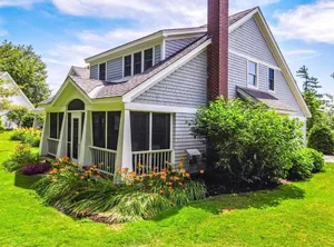 Image of Oceanfront Adj. Resort +Lighthouse: Enjoy Beaches, Hikes, Quaint Shops &Lobster!