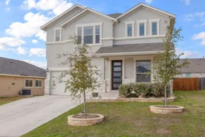 Image of Private, Round Rock Escape!
